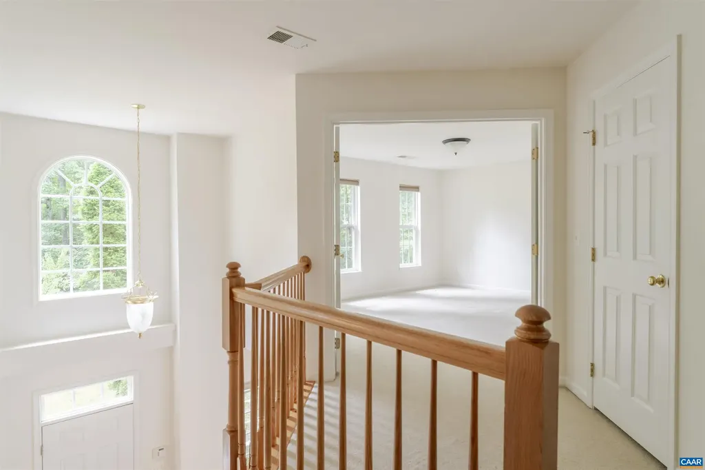 164 Peregrine Place Louisa VA 23093