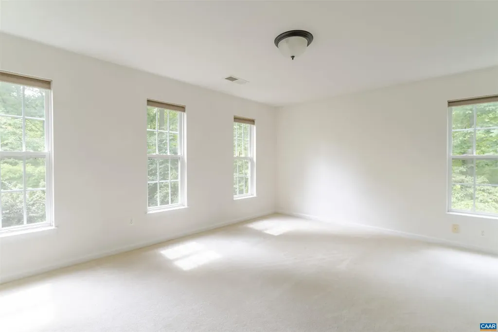 164 Peregrine Place Louisa VA 23093