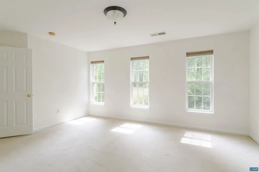 164 Peregrine Place Louisa VA 23093