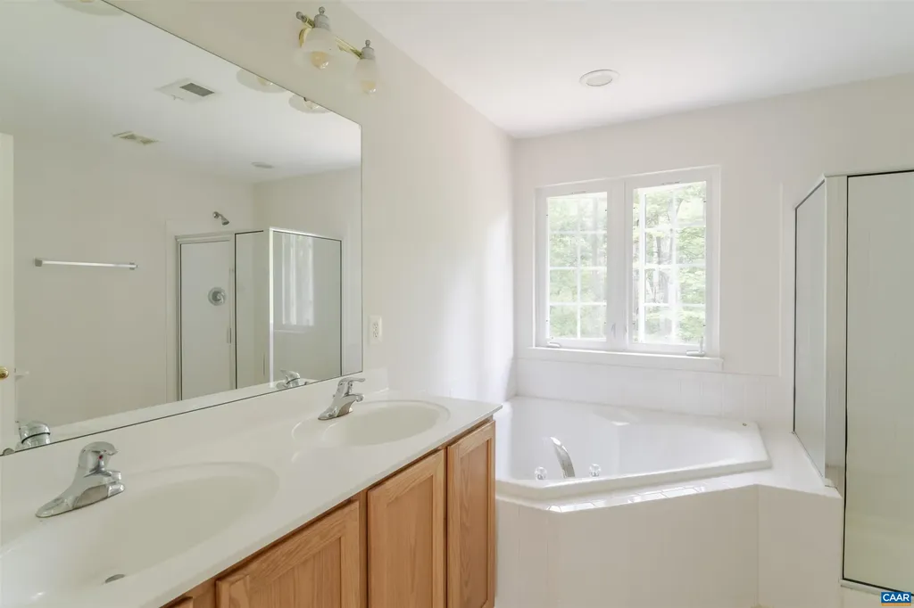 164 Peregrine Place Louisa VA 23093