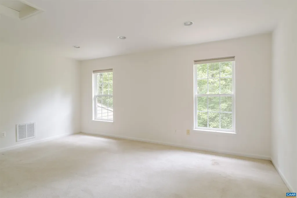 164 Peregrine Place Louisa VA 23093