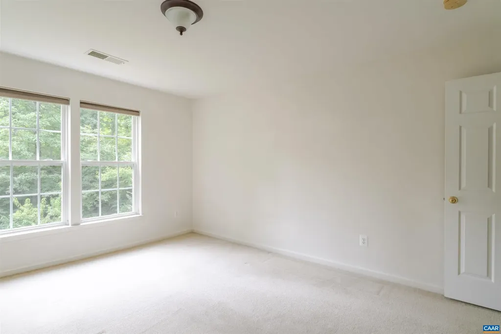 164 Peregrine Place Louisa VA 23093