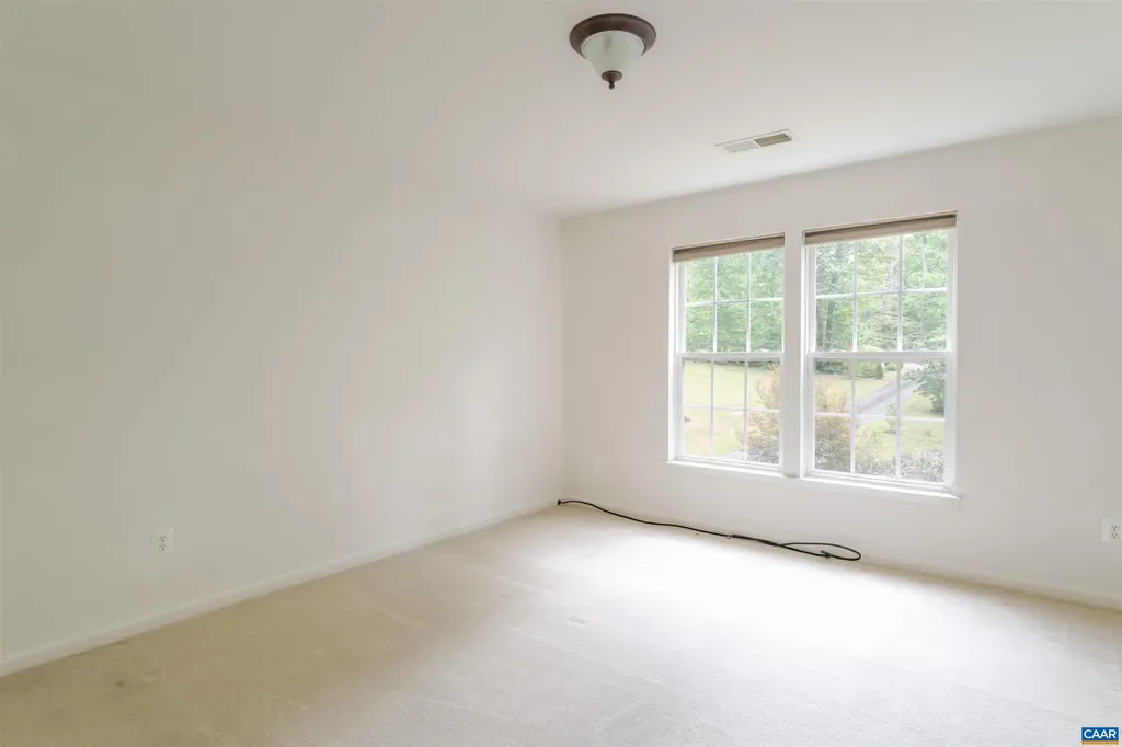 164 Peregrine Place Louisa VA 23093