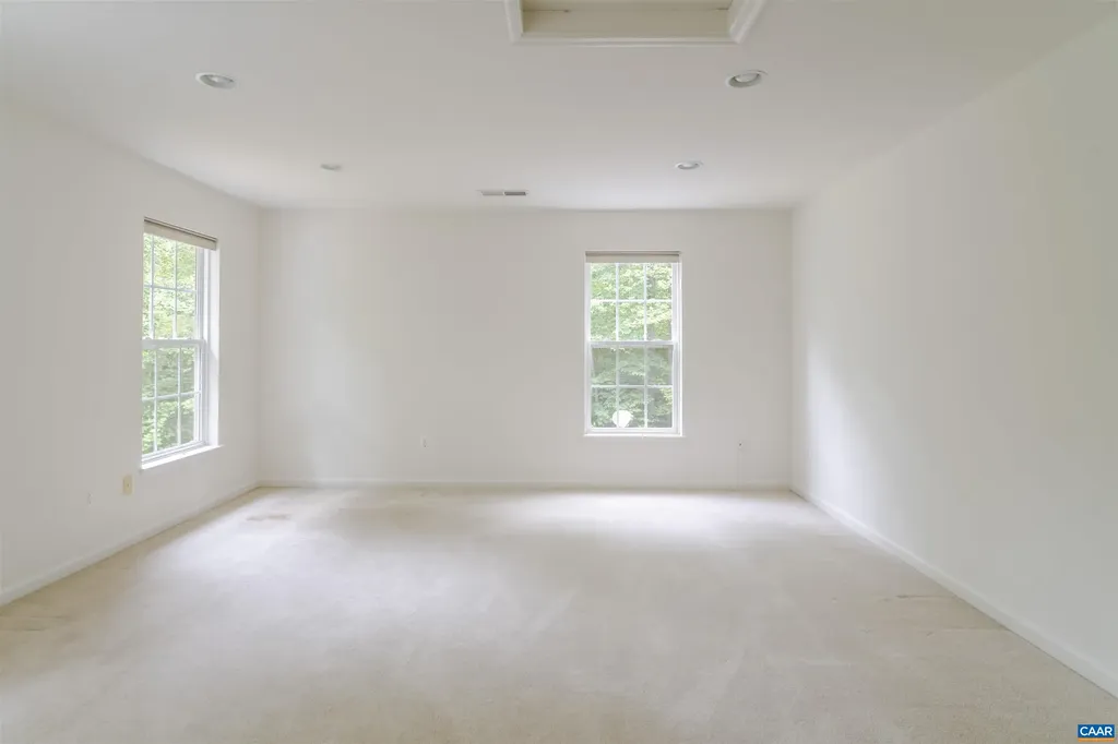 164 Peregrine Place Louisa VA 23093