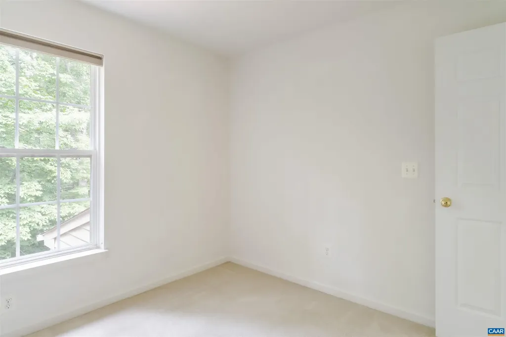 164 Peregrine Place Louisa VA 23093