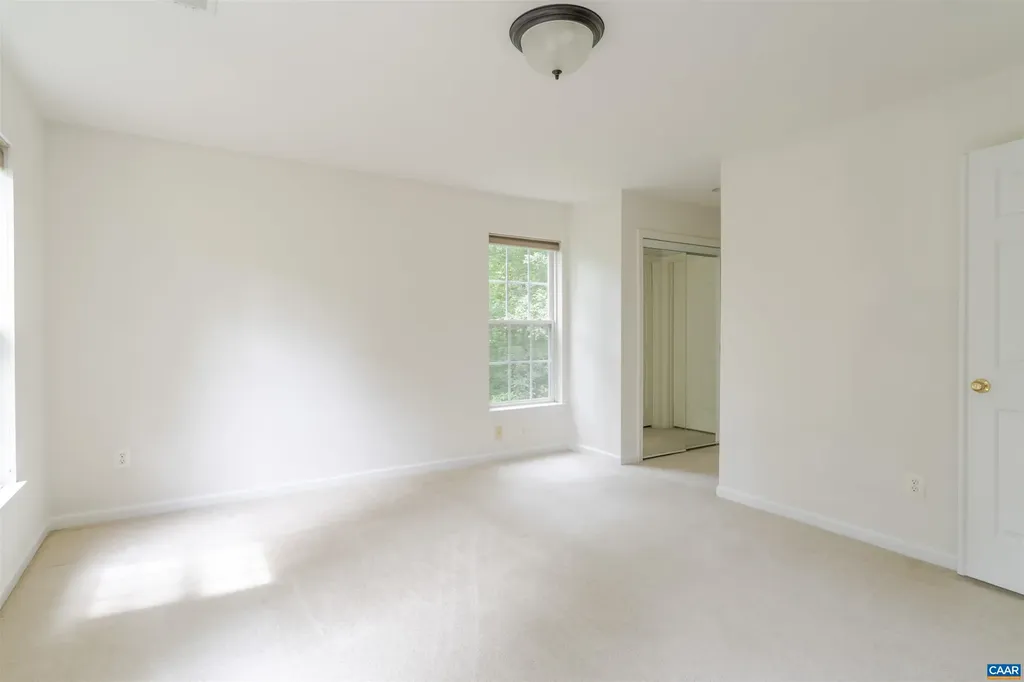 164 Peregrine Place Louisa VA 23093