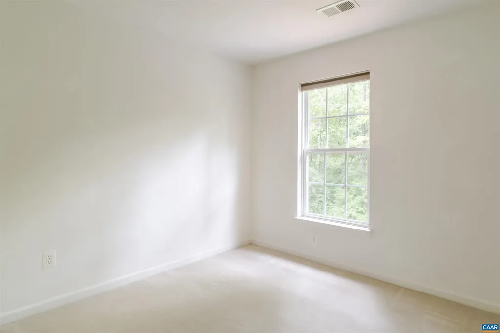 164 Peregrine Place Louisa VA 23093