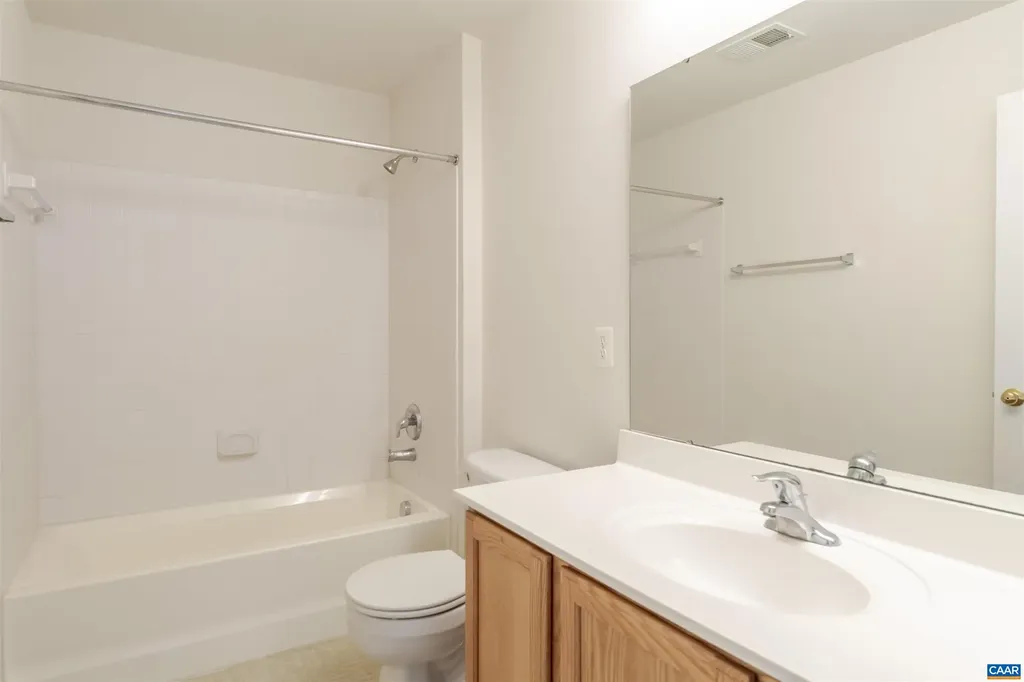 164 Peregrine Place Louisa VA 23093