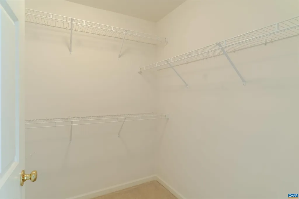 164 Peregrine Place Louisa VA 23093