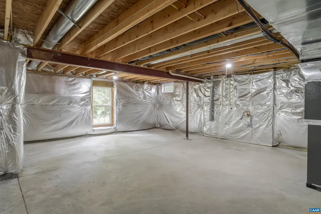 164 Peregrine Place Louisa VA 23093