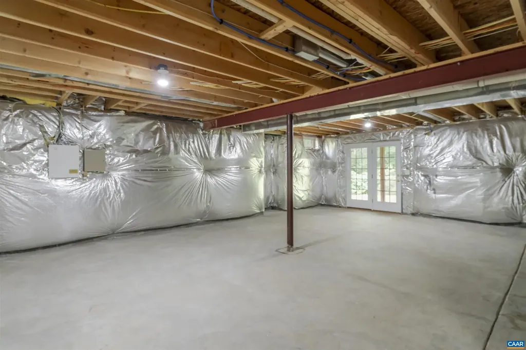 164 Peregrine Place Louisa VA 23093