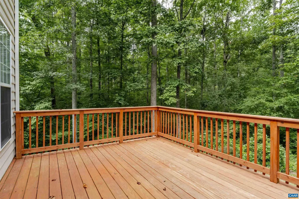 164 Peregrine Place Louisa VA 23093