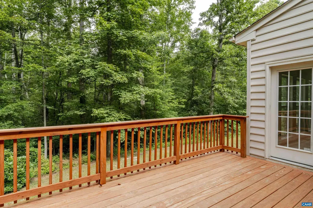 164 Peregrine Place Louisa VA 23093