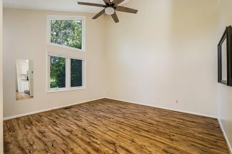 1063 Rosedale Drive Rockingham VA 22801