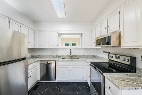 1063 Rosedale Drive Rockingham VA 22801