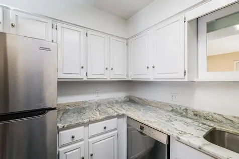 1063 Rosedale Drive Rockingham VA 22801