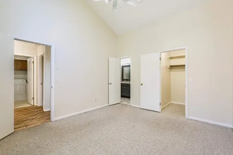 1063 Rosedale Drive Rockingham VA 22801