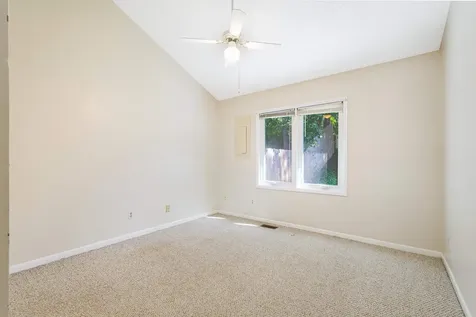 1063 Rosedale Drive Rockingham VA 22801