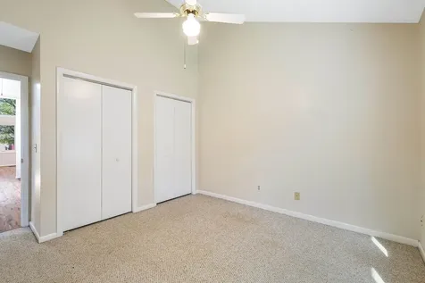 1063 Rosedale Drive Rockingham VA 22801