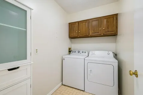 1063 Rosedale Drive Rockingham VA 22801