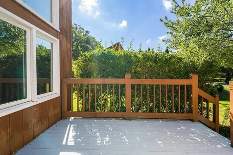 1063 Rosedale Drive Rockingham VA 22801