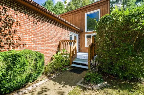 1063 Rosedale Drive Rockingham VA 22801