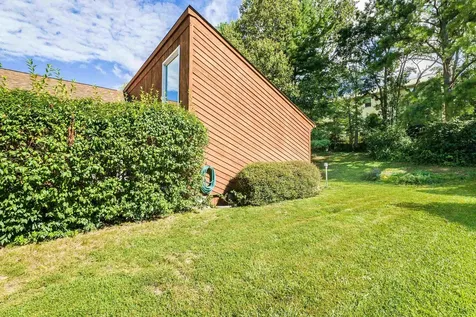 1063 Rosedale Drive Rockingham VA 22801
