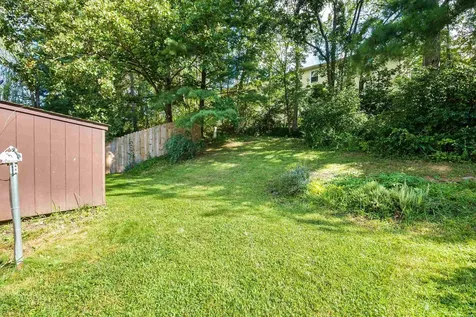 1063 Rosedale Drive Rockingham VA 22801