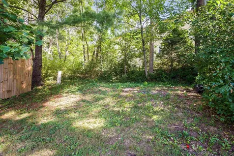 1063 Rosedale Drive Rockingham VA 22801