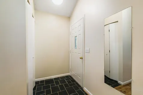 1063 Rosedale Drive Rockingham VA 22801