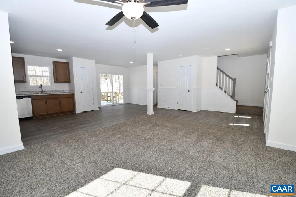 43 Bridlewood Drive Palmyra VA 22963