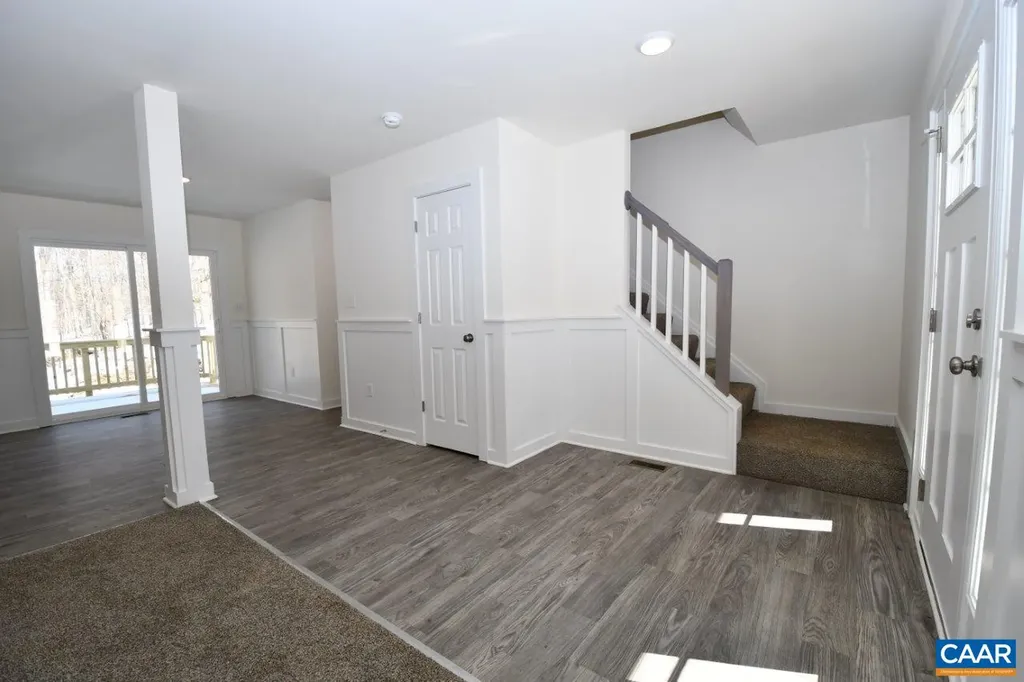 43 Bridlewood Drive Palmyra VA 22963