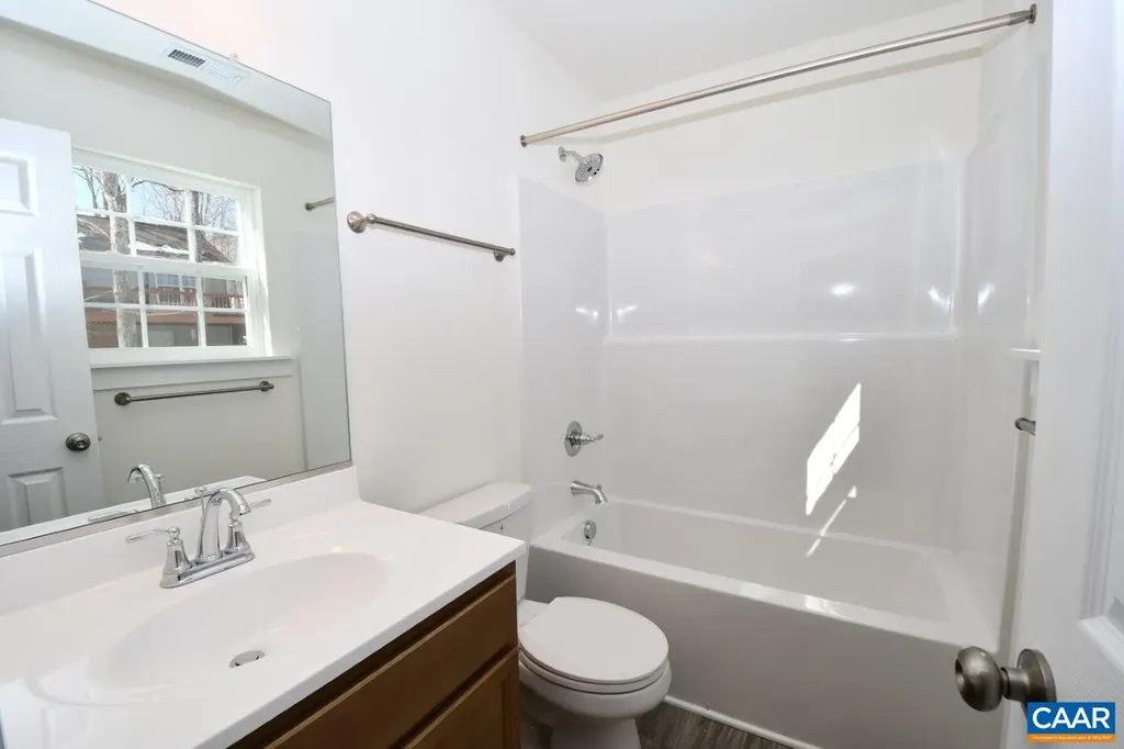 43 Bridlewood Drive Palmyra VA 22963