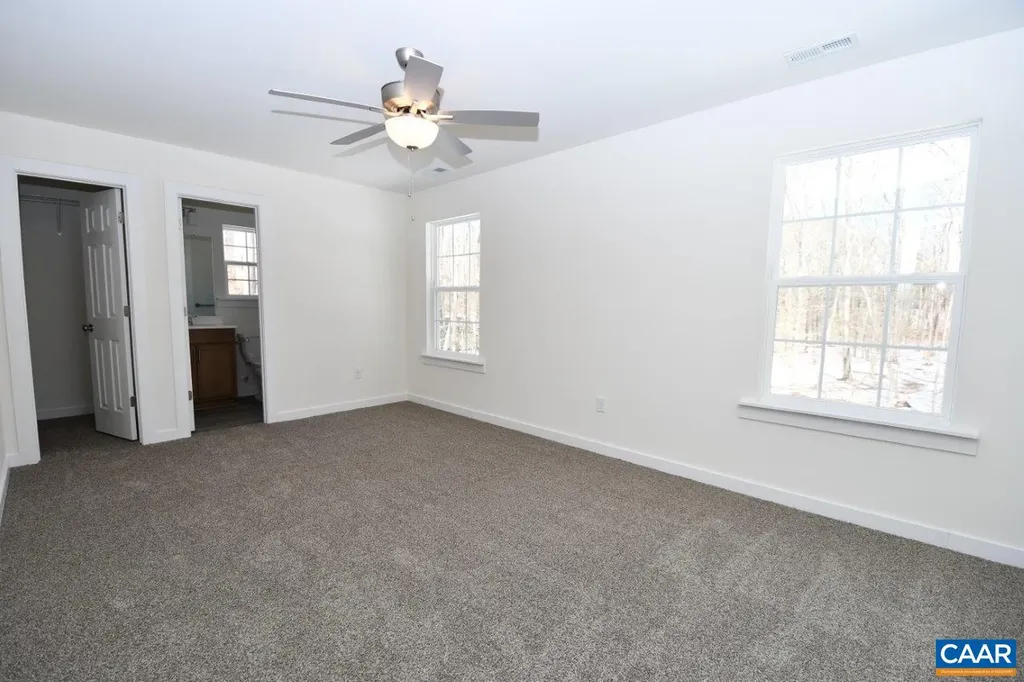 43 Bridlewood Drive Palmyra VA 22963