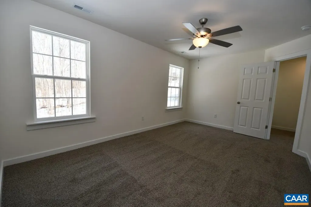 43 Bridlewood Drive Palmyra VA 22963