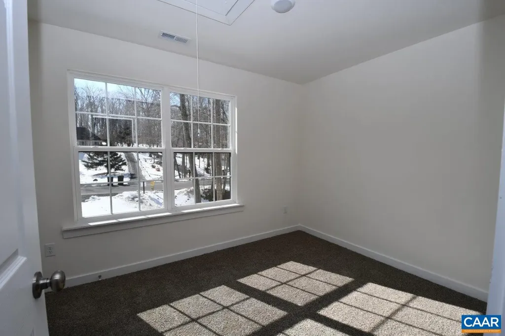 43 Bridlewood Drive Palmyra VA 22963