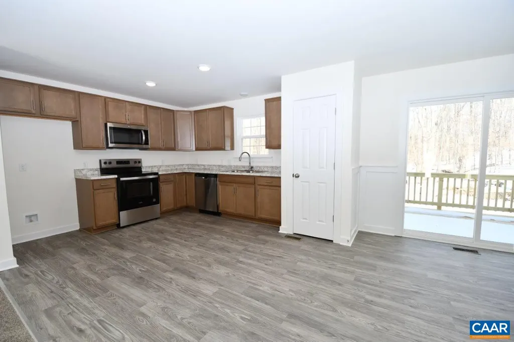 43 Bridlewood Drive Palmyra VA 22963