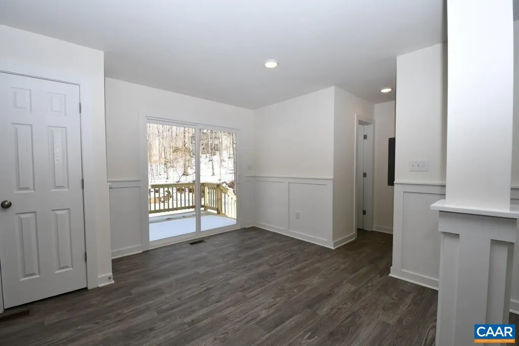 43 Bridlewood Drive Palmyra VA 22963