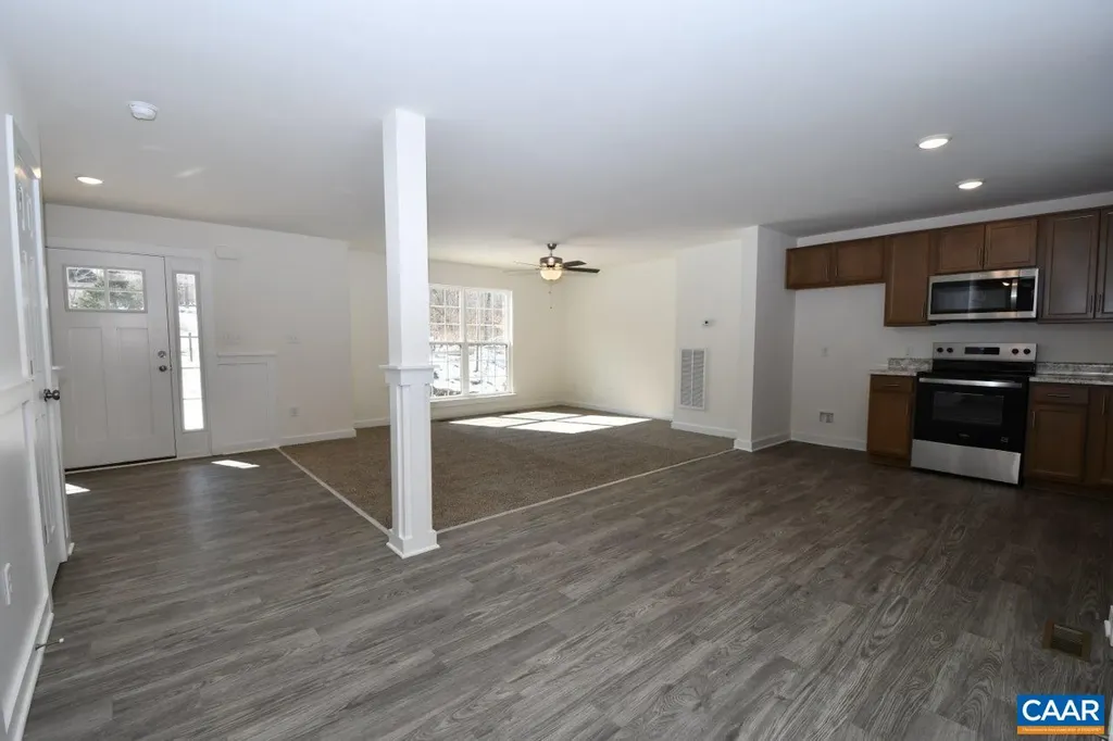 43 Bridlewood Drive Palmyra VA 22963