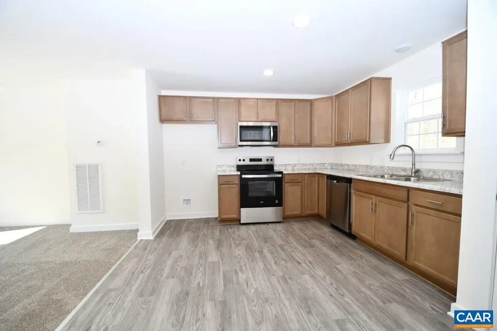 43 Bridlewood Drive Palmyra VA 22963