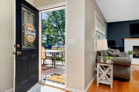 43 Walnut Street Fishersville VA 22939