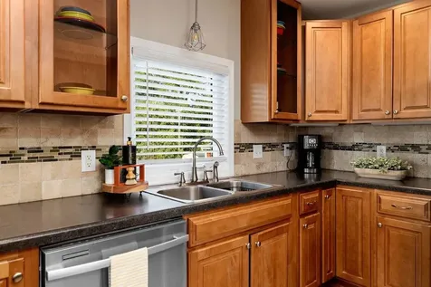 43 Walnut Street Fishersville VA 22939