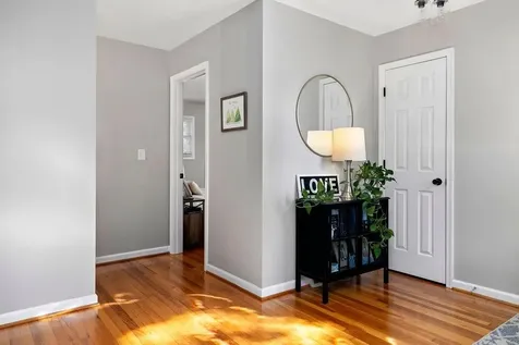 43 Walnut Street Fishersville VA 22939
