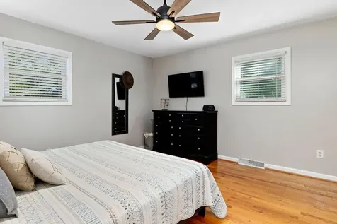 43 Walnut Street Fishersville VA 22939