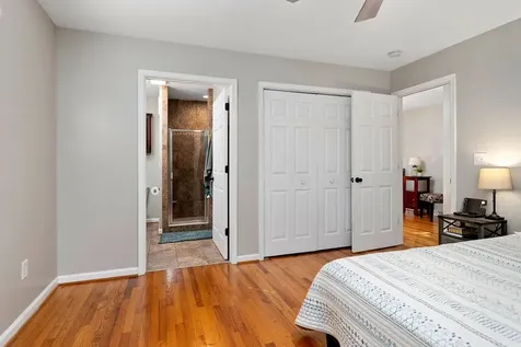 43 Walnut Street Fishersville VA 22939