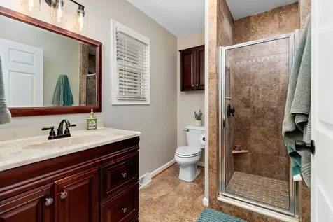 43 Walnut Street Fishersville VA 22939