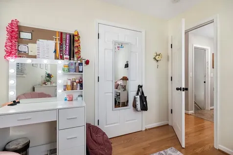 43 Walnut Street Fishersville VA 22939