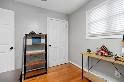 43 Walnut Street Fishersville VA 22939