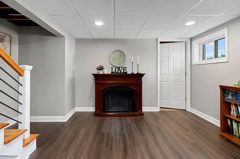 43 Walnut Street Fishersville VA 22939