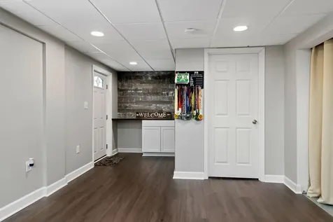 43 Walnut Street Fishersville VA 22939